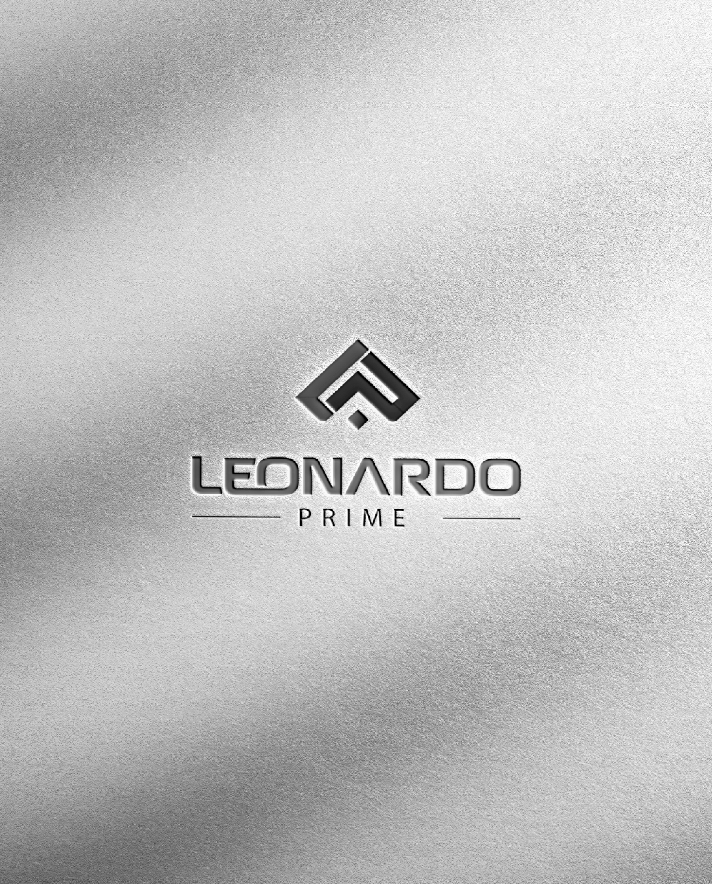 Apresentação Leonardo Prime Parte 11